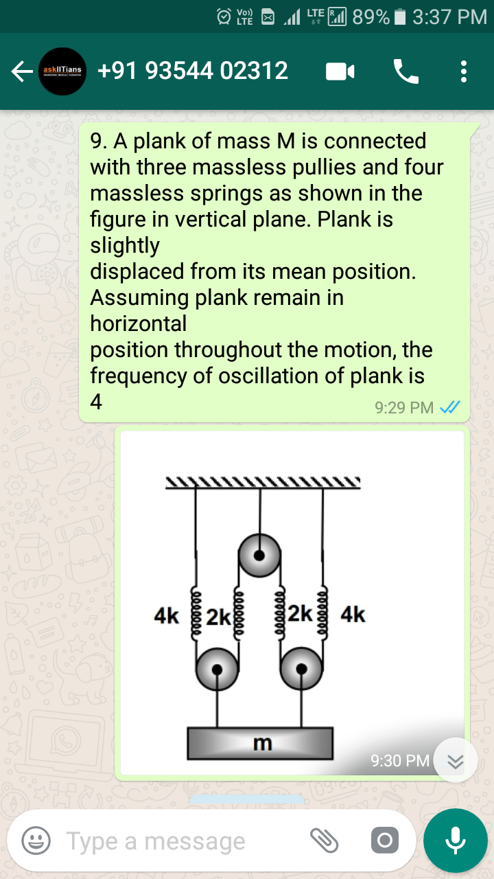 Question image for This question please fast stepwise fast..........